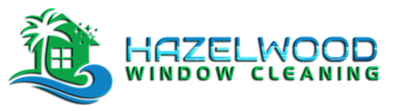 Hazelwood Window Cleaning